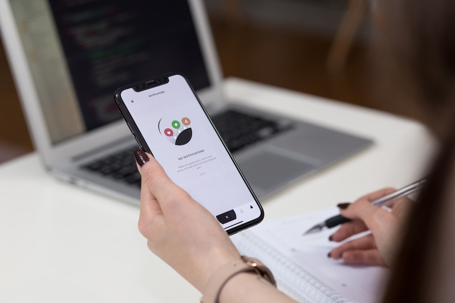 Top Tools To Streamline Your Workflow