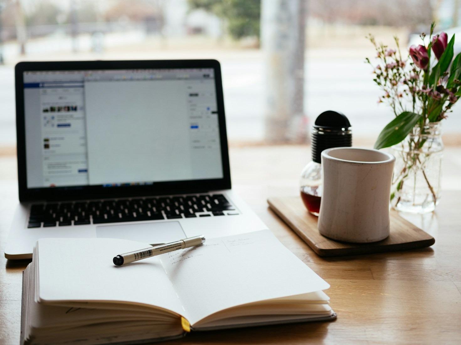 Troubleshooting Common Errors Like A Pro