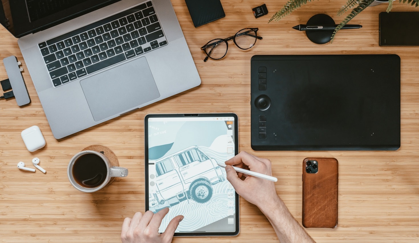 Navigating Complex Interfaces With Confidence