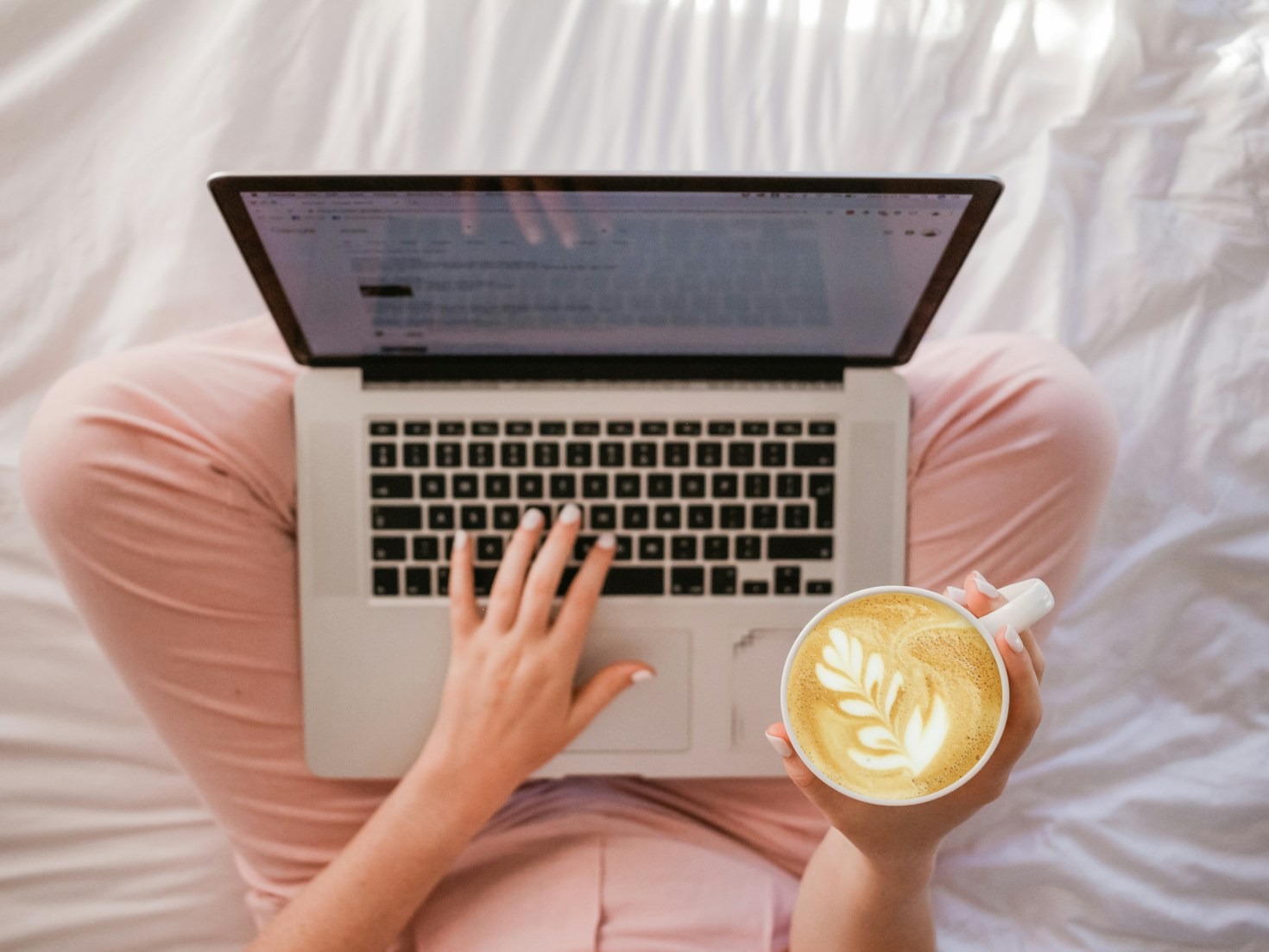 Essential Security Practices For Every User