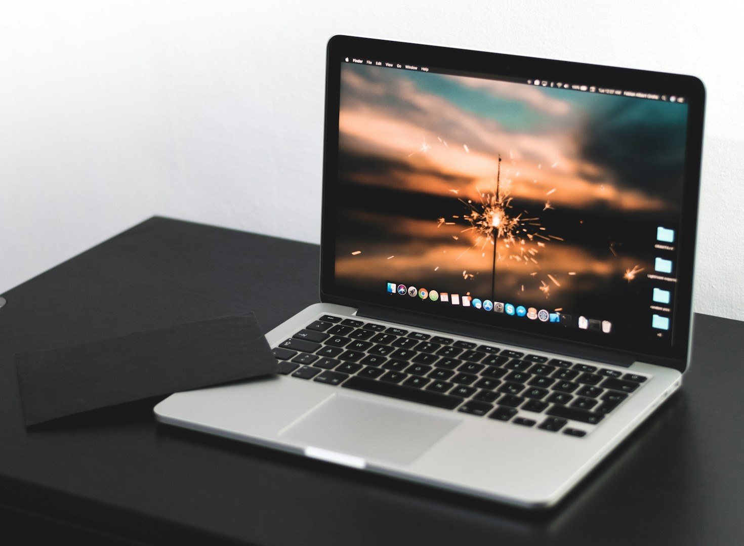 Maximizing Productivity With Digital Automation
